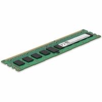 Add-On 593339-B21-AM HP 593339-B21 Compatible 4GB DDR3-1333MHz Registered ECC