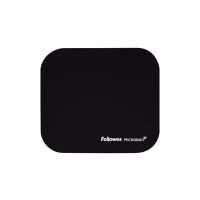 Fellowes Microban - mouse pad - 5933901