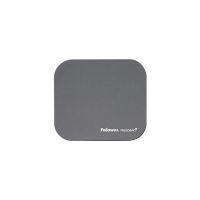 Fellowes Mouse Pad with Microban Protection - mouse pad - 5934001