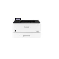 Canon 5952C005 ImageClass LBP246dw Wireless Duplex Laser Monochrome Printer