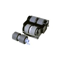 Canon 5972B001 Exchange Roller Kit DR-M140