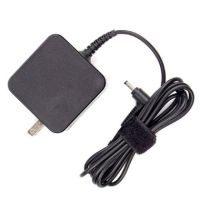 Lenovo 5A10K78742 65w 20v 3.25a Ac Adapter 80U0000FUS Yoga 710-15isk