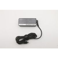 LENOVO 5A10W86243 KIT 45W USB-C AC ADAPTER