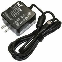 Battery Technology 5A10W86249-BTI 45W Type-C AC Adapter Lenovo 100W 300W 500W Gen 3