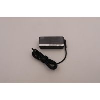 LENOVO 5A10W86249 KIT  45W USB-C AC ADAPTER