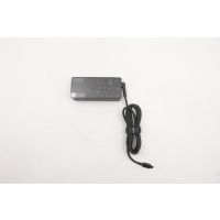 LENOVO 5A10W86262 65W USB-C AC ADAPTER
