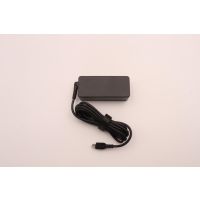 LENOVO 5A10W86293 KIT  45W USB-C AC ADAPTER