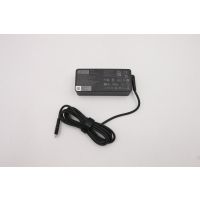 LENOVO 5A10W86295 65W USB-C AC ADAPTER