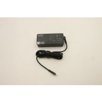 LENOVO 5A10W86303 65W USB-C AC ADAPTER