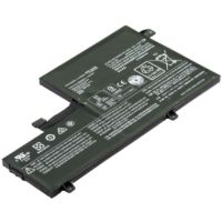 Lenovo 5B10K88049 Notebook Battery - Lithium Polymer, 3-Cell, 10.8 Volts, 33Wh