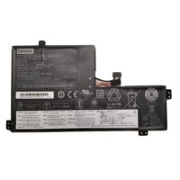 Lenovo 5B10Q13163 100e Chromebook Series L17m3pb0 Lithium-ion Battery