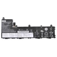 Lenovo 5B10W13886 Yoga 11e 5th Gen 11.4V 42Wh Battery
