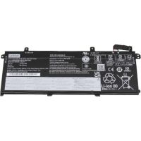 Lenovo 5B10W13906 ThinkPad T490 11.55V 51Wh Battery
