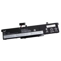 Battery Technology 5B10W13958-BTI ThinkPad P17 Gen 1 Battery 20SN