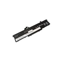 Total Micro 5B10W13958-TM Lenovo ThinkPad P15 P17 Gen 1 6-Cell 93.5Whr Battery