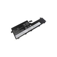 Total Micro 5B10W13960-TM Lenovo ThinkPad T15P P15v Gen 1 6-Cell 68Whr Battery