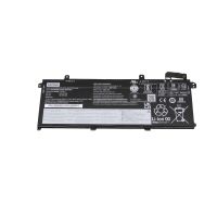 Lenovo Battery 3-Cell 51Wh For ThinkPad T14 G2 5B10W51827
