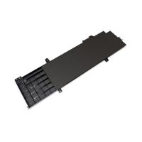 Total Micro 5B10W51860-TM Lenovo ThinkPad P14s T14 Gen 3 4 Battery