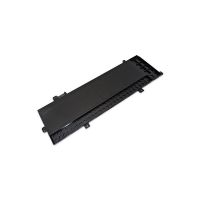 Total Micro 5B10W51870-TM Lenovo ThinkPad P16s T16 Gen 1 2 Battery