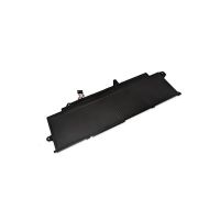 Total Micro 5B10W51877-TM Lenovo ThinkPad T14s Gen 3 4 4-Cell 57Whr Battery