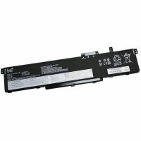 BTI 5B10W51893-BTI 94Wh 11.52V 6-cell Battery for ThinkPad P16 Gen 1, Gen 2