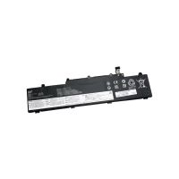 BTI Lenovo Compatible 3-Cell 45Wh Battery For ThinkPad E14 5B10X02606-BTI