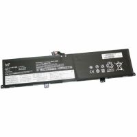 Battery Technology 5B10X19049-BTI ThinkPad P1 Gen 3 20TH Battery