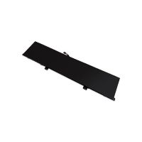 Total Micro 5B10X19049-TM Lenovo ThinkPad P1 Gen 3 X1 Extreme 3rd Gen 80Whr Battery