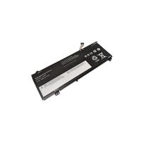 Total Micro 5B10Z21209-TM Lenovo ThinkBook 14 15 G3 G4 G5 Battery