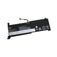 Battery Technology 5B11B36278-BTI 2-Cell 7.68V Li-Ion Battery Lenovo V14 G4 IRU