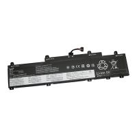 Battery Technology 5B11H56348-BTI 3-Cell 11.52V Li-Ion Battery ThinkPad L14 Gen 4