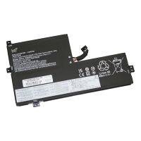 Battery Technology 5B11K08432-BTI 3-Cell 11.52V Li-Ion Battery Chromebook 100E Gen 4