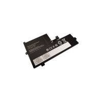 Total Micro 5B11K08432-TM Lenovo 100E 300E Yoga Chromebook Gen4 50 Battery