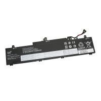 Battery Technology 5B11K63025-BTI 3-Cell 11.31V Li-Ion Battery ThinkPad E14 Gen 5