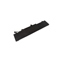 Total Micro 5B11K63032-TM Lenovo ThinkPad E14 Gen 5 E16 Gen 1 3-Cell 57Whr Battery