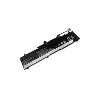Total Micro 5B11N45988-TM Lenovo ThinkPad E14 E16 Gen 5 6 1 2 Battery