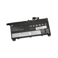 Battery Technology 5B11N47485-BTI 3-Cell 11.55V Li-Ion Battery ThinkBook 14 G6 ABP