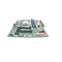 Lenovo 5B20U55411 ThinkStation P3 Tower Motherboard