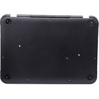Battery Technology 5CB0H70354 Lenovo OEM Rubber Feet N21 Chromebook NL6L Base