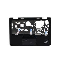 Lenovo ThinkPad 11e Touchpad Housing Cover Black 5CB0W84932