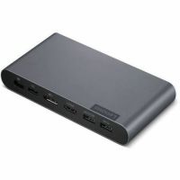 LENOVO 5D21J12380 KIT USB-C UNIV BUSINESS 