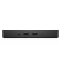 DELL 5FDDV WD15 DOCKING STATION