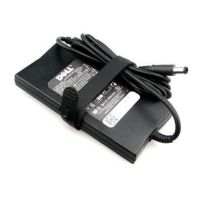 DELL 5GT3K 90W AC ADAPTER 7.4MM TIP  