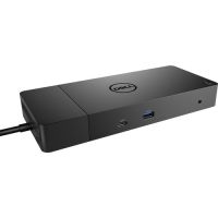 DELL WD195H8CR DOCKING              