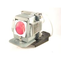 Battery Technology 5JJ2C01001-BTI Projector Lamp BenQ MP611 MP611C MP620 MP620C MP721 MP721C