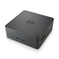 DELL 5K5RK THUNDERBOLT TB16          