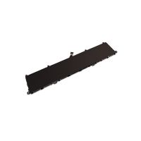 Total Micro 5M11L99160-TM Lenovo ThinkPad P1 Gen 4 5 6 X1 Extreme 4T Battery