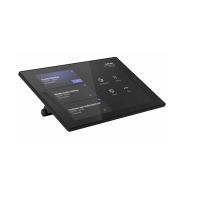 Lenovo LCD Module For Thinksmart Controller 5M21B40354