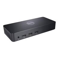 DELL 5M48M USB 3.0 TRIPLE            