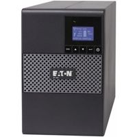 Eaton 5P1550G 1550VA Tower LCD 208 230V UPS
